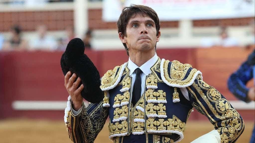 Premiere Classe Безие Екстериор снимка